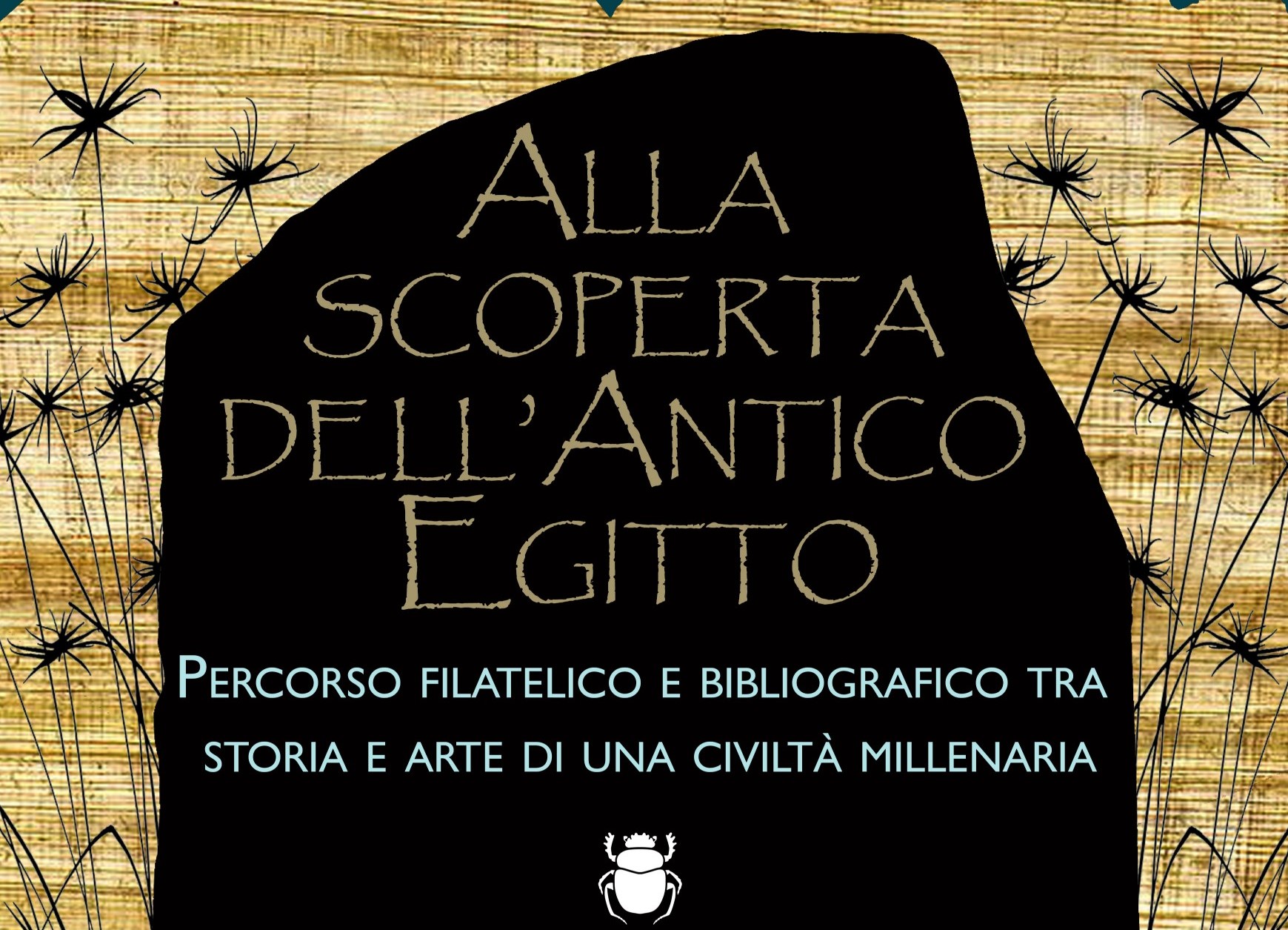 Alla scoperta dell'Antico Egitto